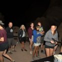 NAM ERO Spitzkoppe 2016NOV24 Campsite 018 : 2016, 2016 - African Adventures, Africa, Campsite, Date, Erongo, Month, Namibia, November, Places, Southern, Spitzkoppe, Trips, Year